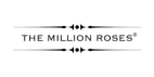 The Million Roses Coupons